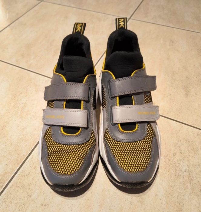 Sneakers Michael Kors