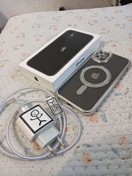 Продам/ сатам IPhone 11