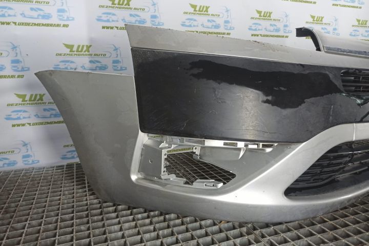Bara fata 9654196177 Citroen C4 Picasso 1  [din 2006 pana  2013] seria