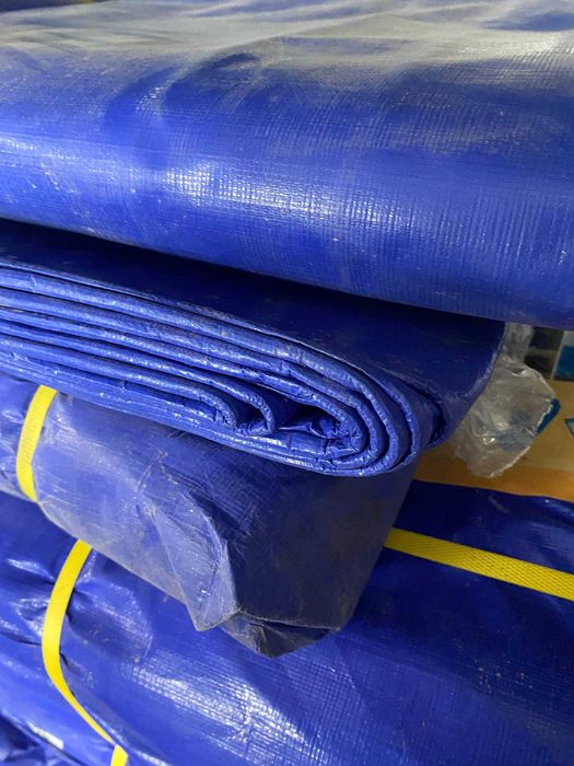 Тент для бассейн/ Basseyndagi suvni toza saqlash uchun tent