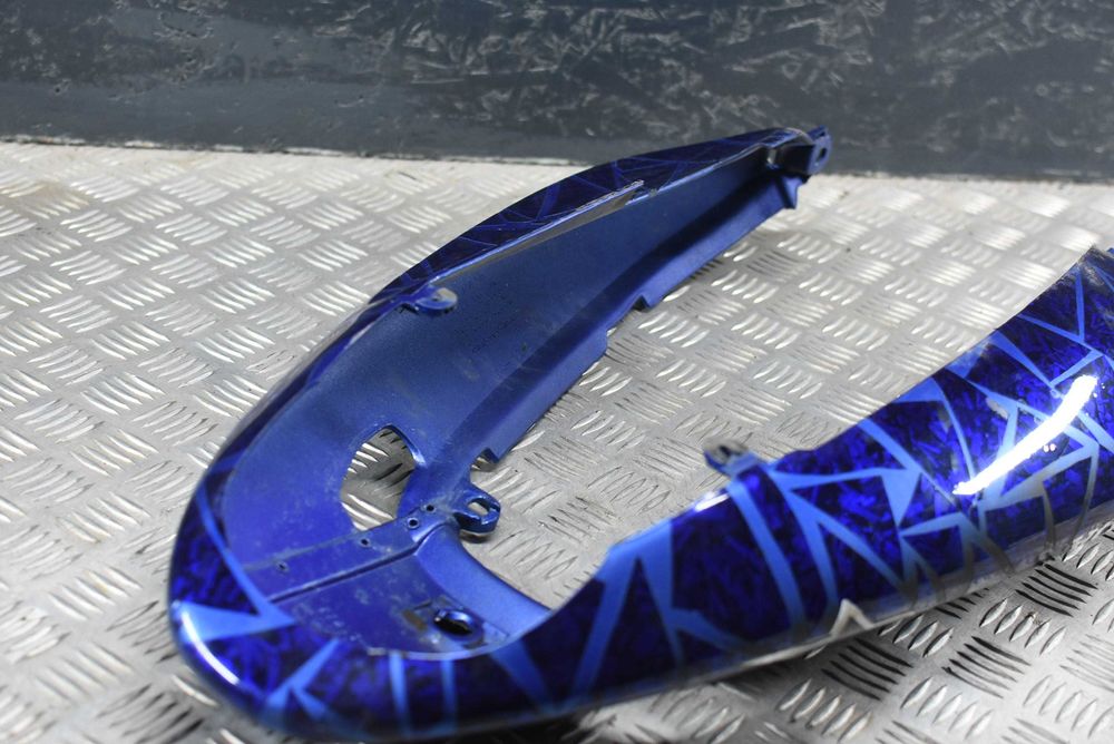 Codita  Honda Hornet -CB600F- pc34 [1998-2003]