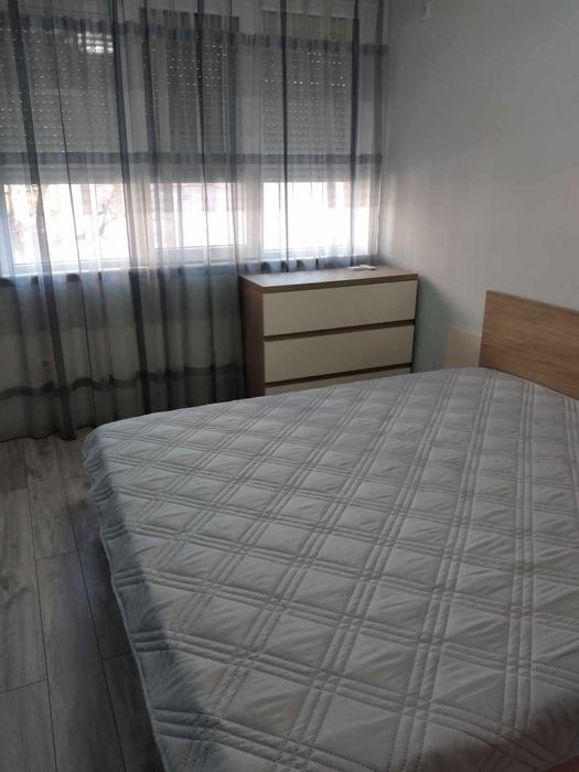 Продава се Двустаен апартамент в Пловдив, Каменица 1 - 66 кв.м за 2122 €/кв.м - Снимка #3