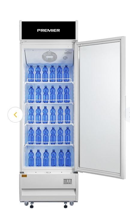 Premier PRM-421SHCDF