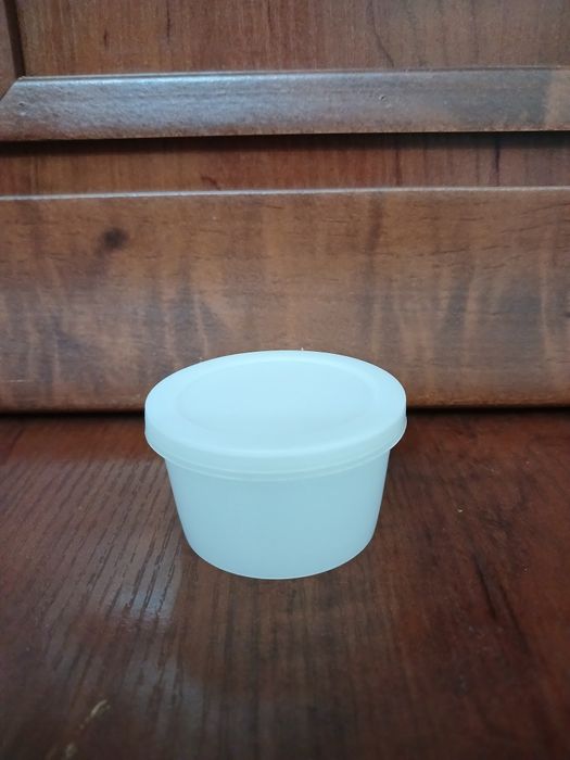 Krem idish 50ml plotniy yopiladi