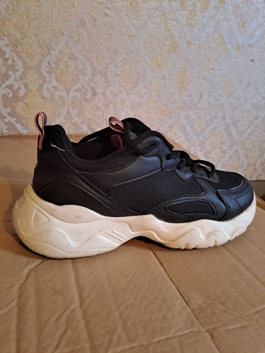 Дамски маратонки