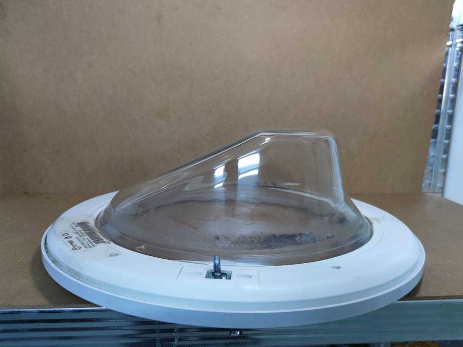 hublou,usa masina de spalat cu uscator indesit PWDE 81473 S