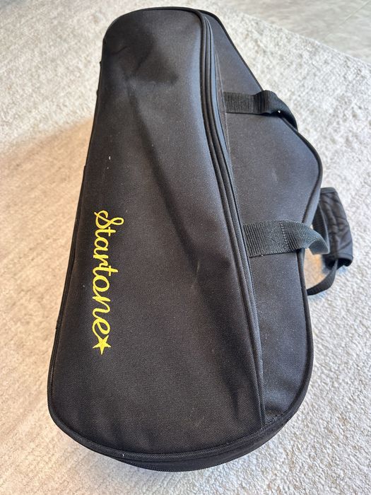 Saxofon Alto Startonex NOU in folie