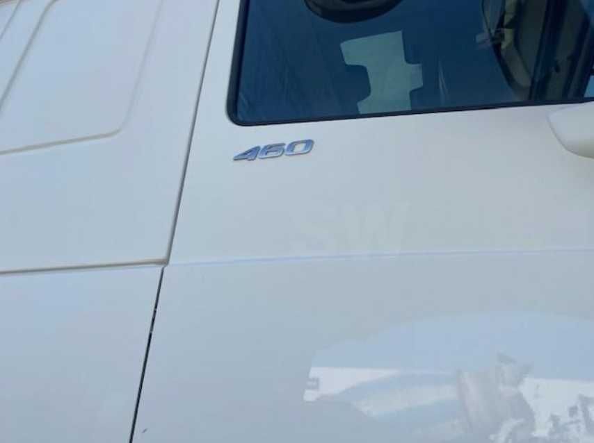 Dezmembrari camioane DAF LF55 CF85 CF75 XF106 XF105 MX13 Piese/DAF