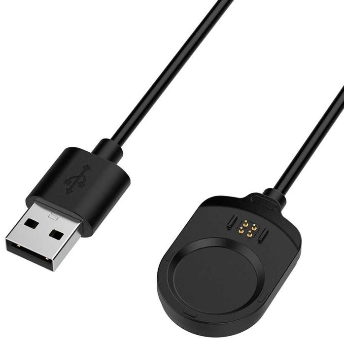 Cablu alimentare Garmin MARQ 2