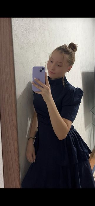 Продам платье, вечернее