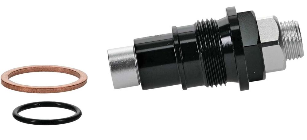 НОВ Обтегач KTM 250 SXF 350 EXC-F 450 SMR от HOTCAMS USA Gas EC 250 F