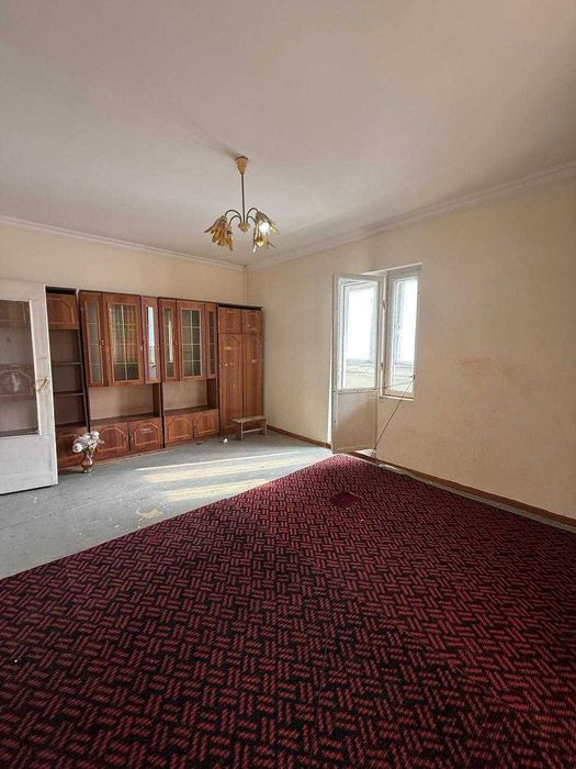 1 комнатная квартира в доме с Лифтом Согдиана