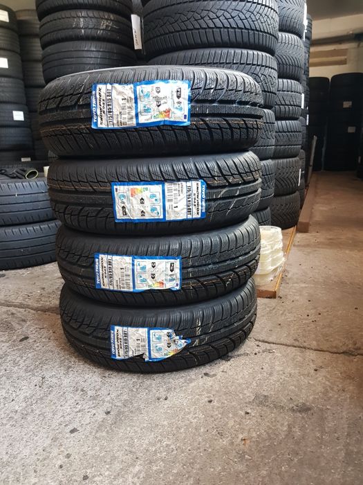 Toyo 175/65 R15 88T M+S iarnă NOI