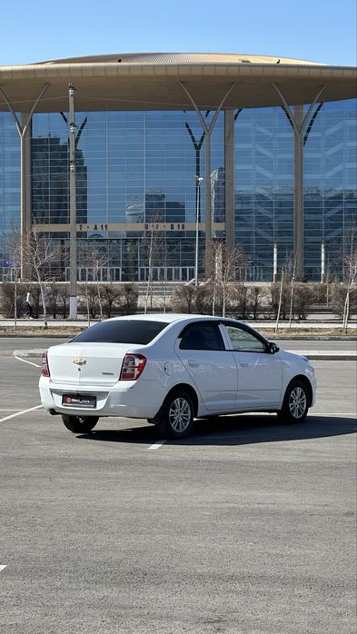 Аренда авто Астана