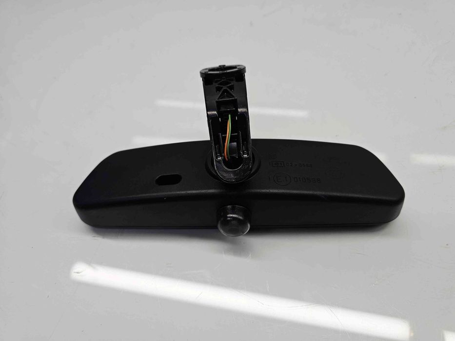 Oglinda retrovizoare Bmw X1 (E84) [Fabr 2009-2015] OEM