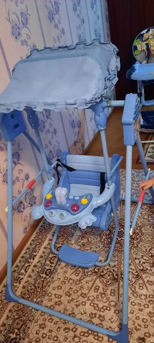 Kachelya yengi sifati zo'r