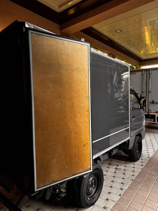 Labo 2022 yıl svoy naqtga