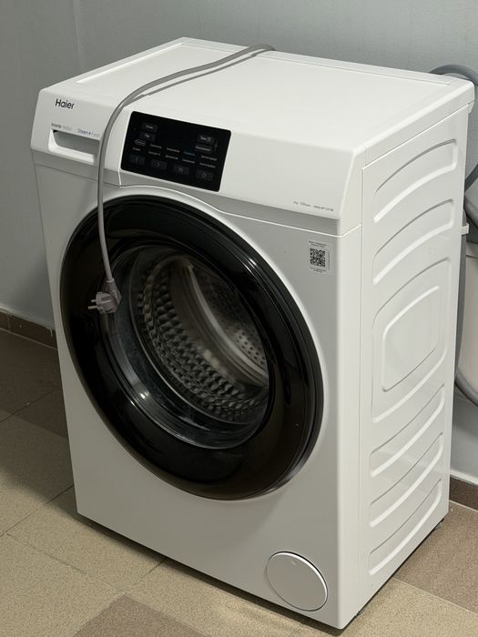 Продам стиральную машину! Срочно