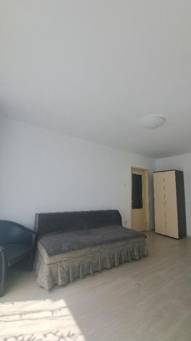 Apartament 2 camere, 48 mp, B-dul Bucuresti