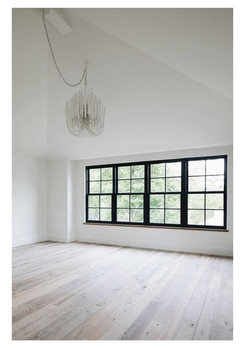 ОКНА: Скидка 20% от Завода!