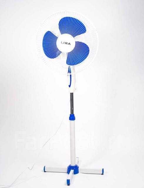 Тепловентилятор напольный вентилятор ветродуйка вентиляторы