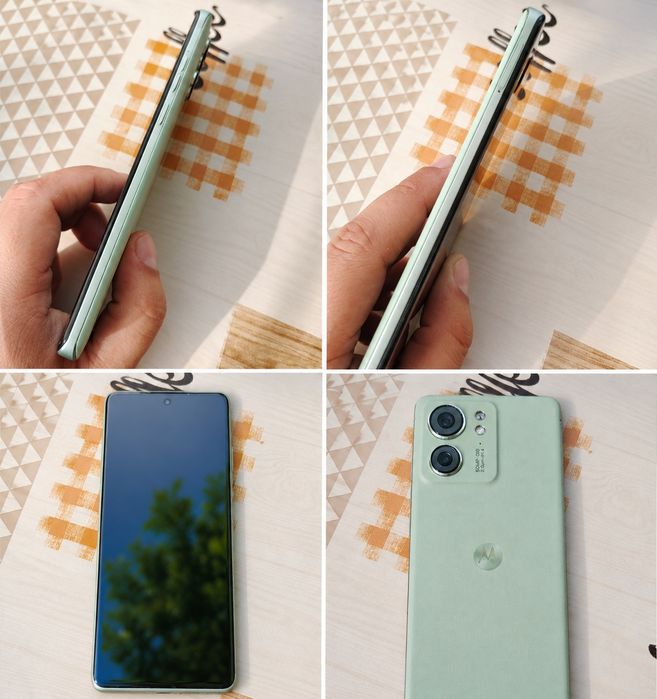 De vânzare motorola