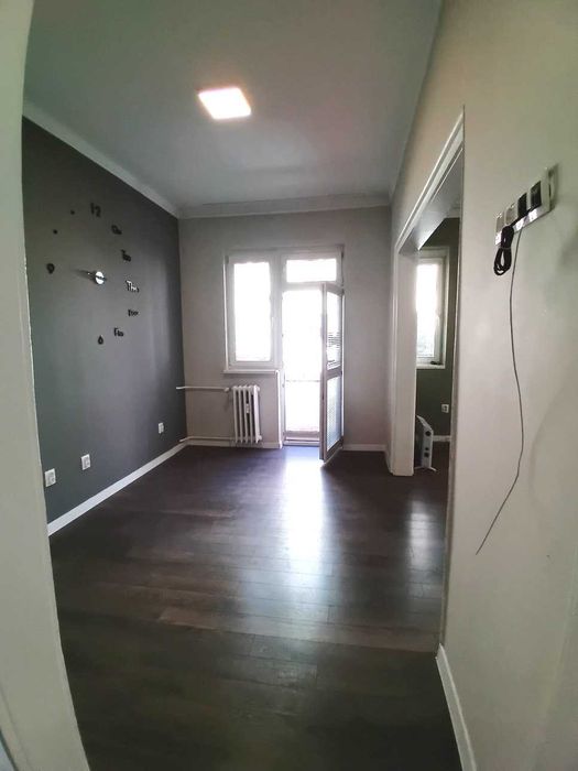 Дава се под наем Офис в София, Център - 85 кв.м за 600 € - Снимка #6