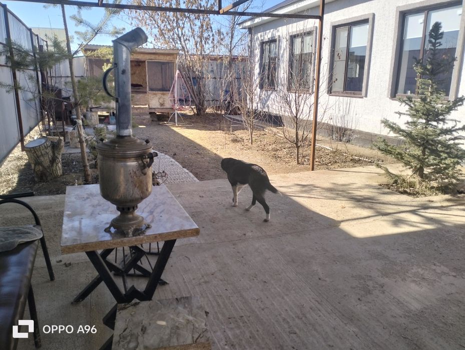 Продам участок 30 соток