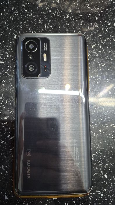 Xiaomi 11T, 256 GB , 8+4 GB Ram