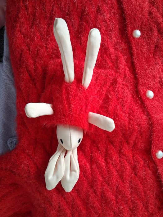 Кофточки для девочек красивые