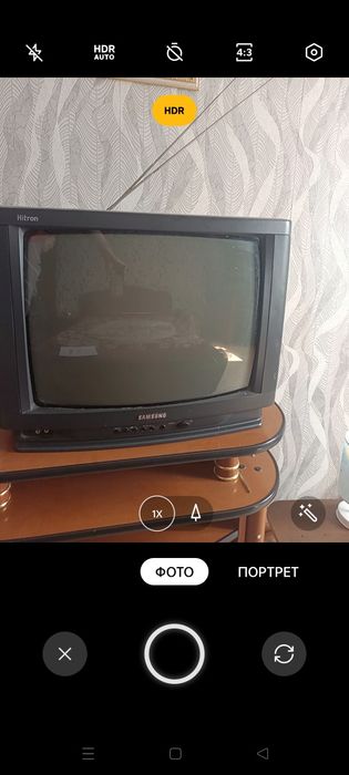 Продам ДВА  Телевизора