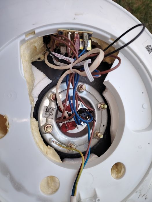 Установка аристон, стиральную машину газовый плита элэктрика сантехник