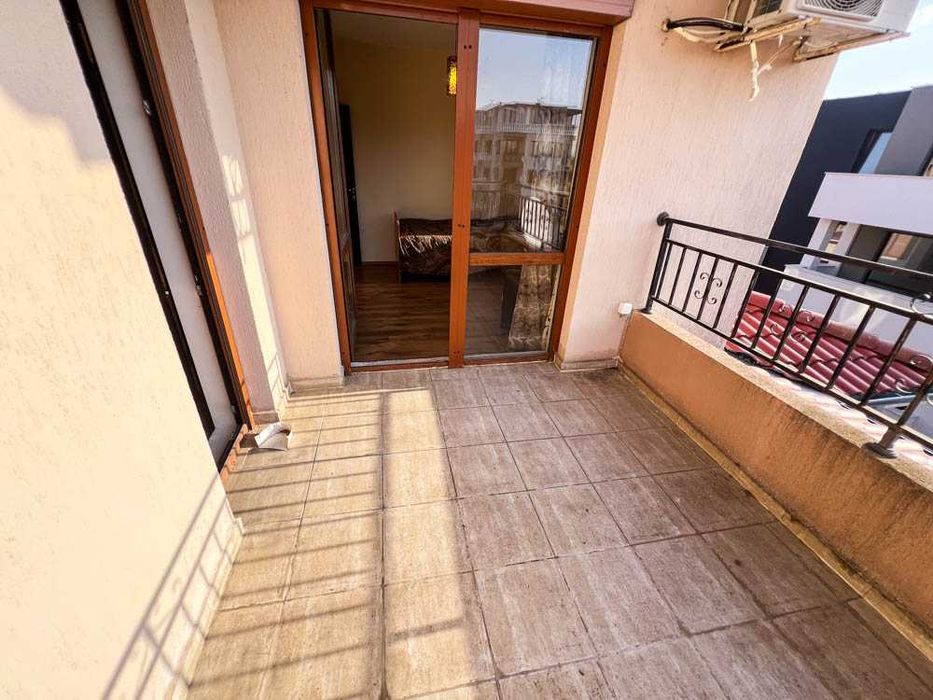 Продава се Многостаен апартамент в с. Равда, Област Бургас - 129 кв.м за 907 €/кв.м - Снимка #20