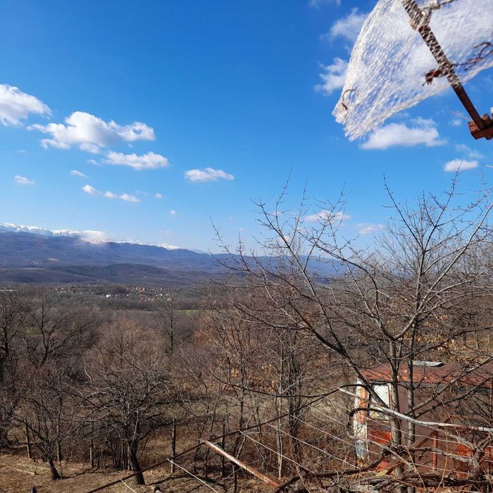 Продава се Къща в Велико Търново, Акация - 60 кв.м за 714 €/кв.м - Снимка #8