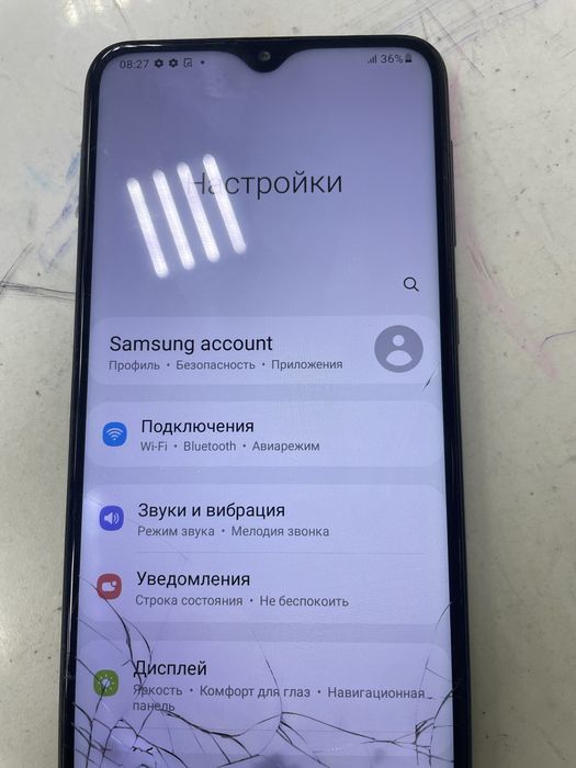 Samsung a10 бу продам телефон