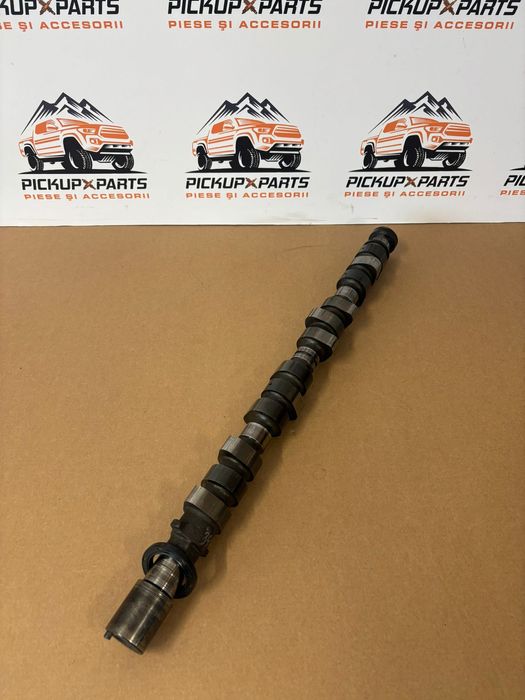 ax cu came ford ranger/mazda b2500 1999-2006