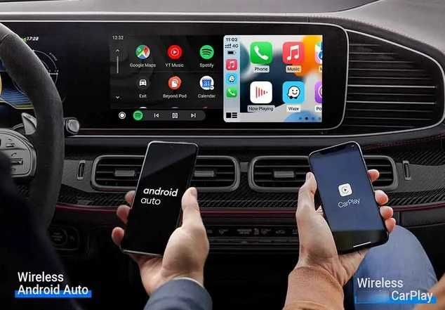 Testere auto, Consultanta Tehnica Diagnoze Auto Turisme, Camioane, ATV