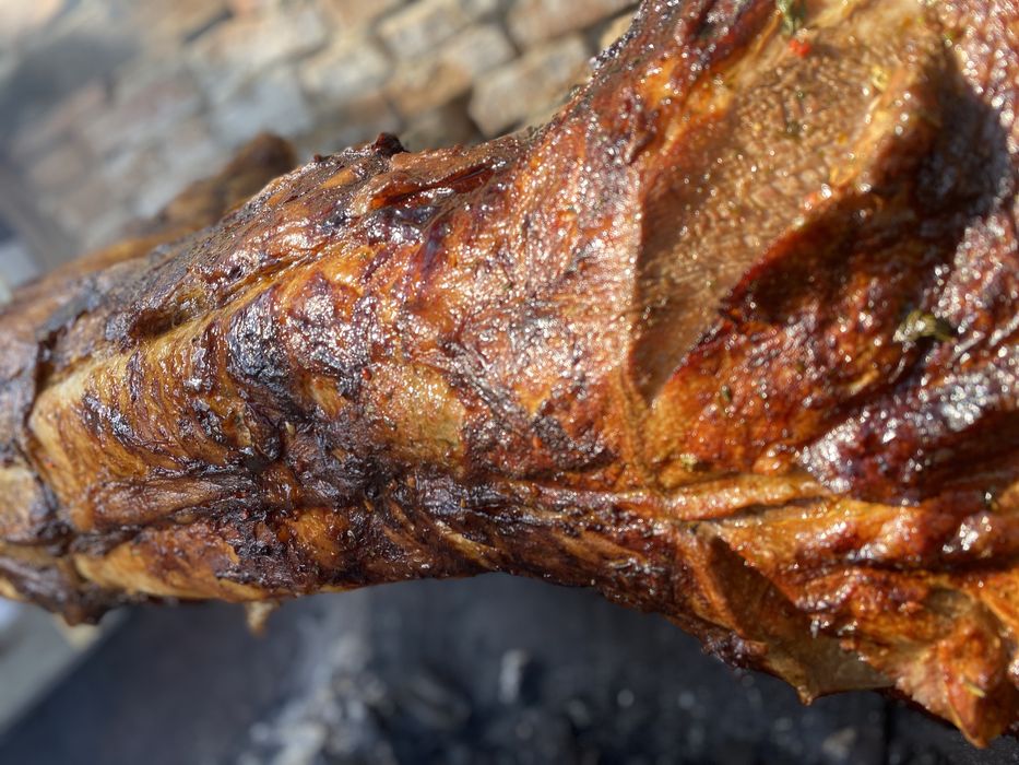 Pregătesc protap evenimente