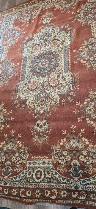 Ковер с размером 2×3