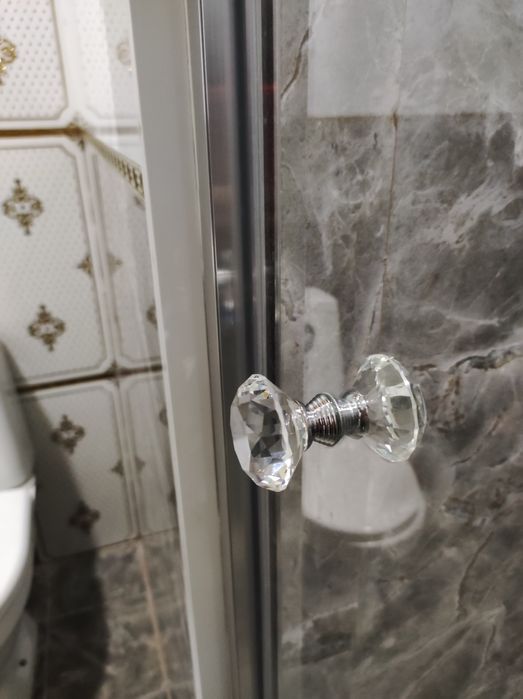 Продам Офис,  БЦ ФАВОРИТ