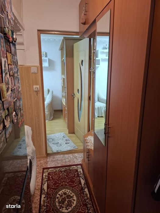 2 Camere - Km 4-5//Doraly