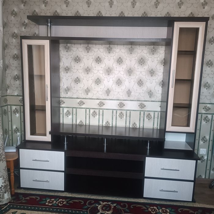 Продам Б/У Горку