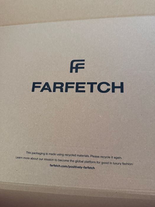 Giuseppe Zanotti мъжки обувки