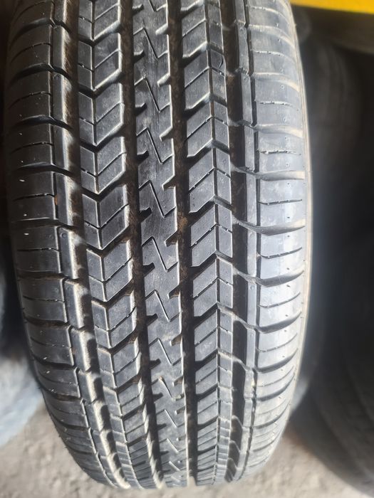 Damas R13 saka diska balon sotiladi