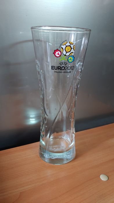 Бокалы для напитков