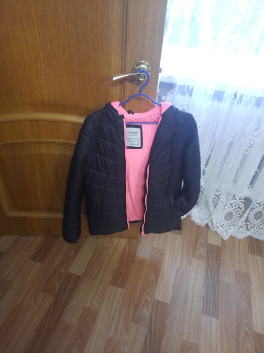 Одежда для девочки 10-11лет