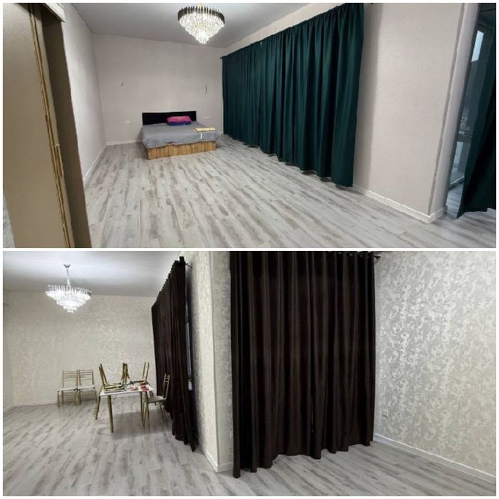 Сергели  элегант  дом 2 этажа 6 комнат