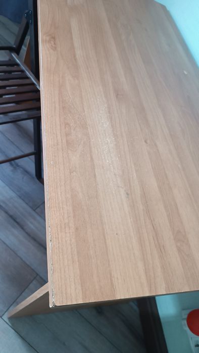 Стол 120*60 и стул