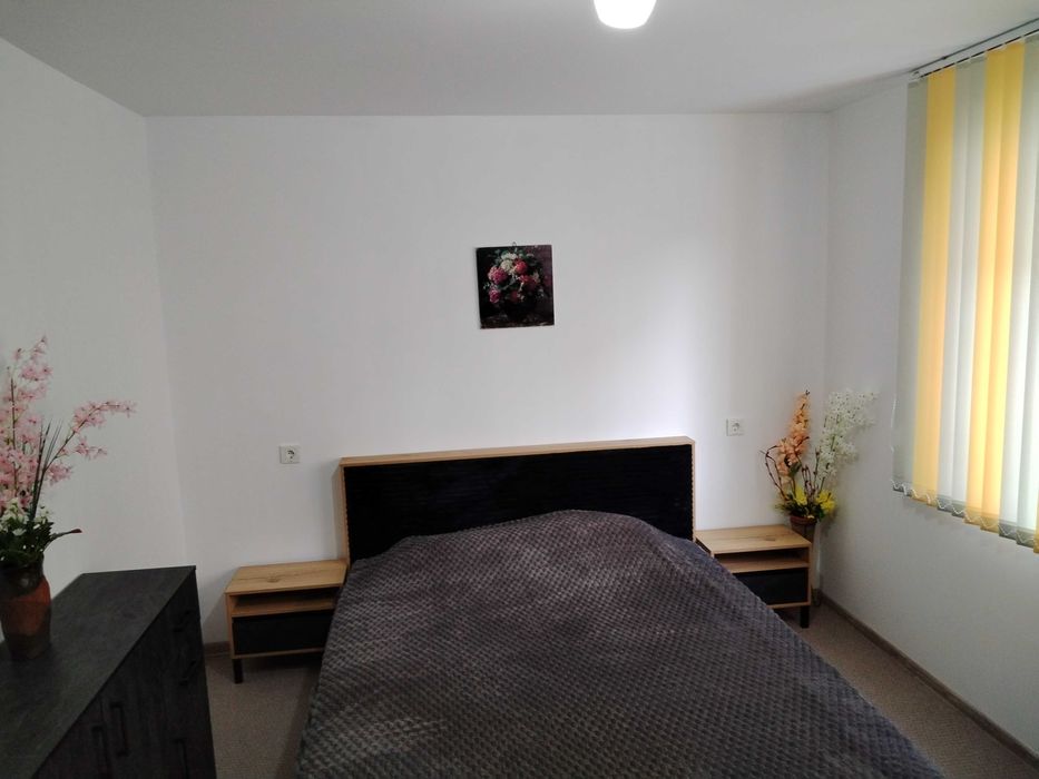 Продава се Къща в Монтана, Парта 1 - 150 кв.м за 1054 €/кв.м - Снимка #19