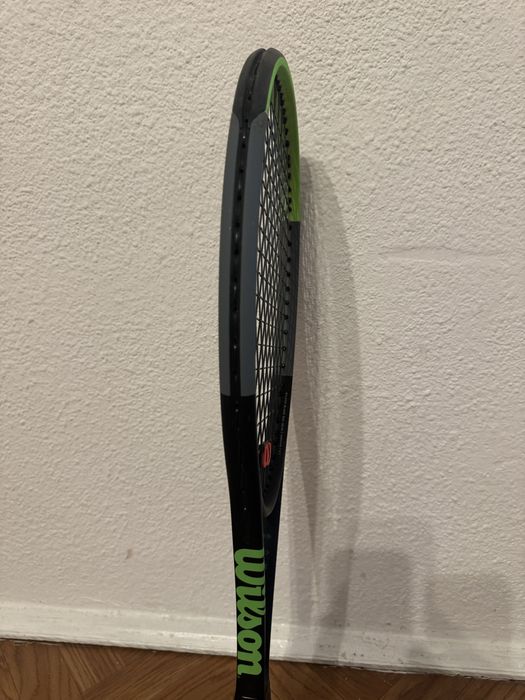 Racheta Wilson Blade 98S v7